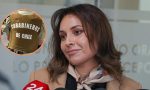 Formalizarán por cohecho a carabinero que fiscalizaba arresto domiciliario de Camila Polizzi y le pidió $20 millones en 2024