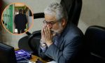 Más problemas para Hermosilla: El antecedente que terminó inclinando la balanza en tribunales y le trajo radical cambio
