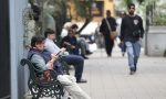 “Se destruyó empleo nuevamente”: Más de un millón de personas están sin trabajo en Chile y la crisis se agrava