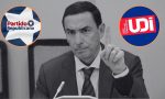Tensión en el oficialismo: UDI lanza duro ultimátum a Republicanos por polémica de Rabat