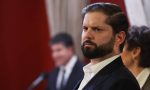 “No es para buscar cargos”: Boric pone el dedo en la llaga y cuestiona a quienes ven la política como una carrera por el poder