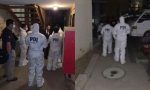 Investigan femicidio en Quilpué: Hombre se suicidó tras haber asesinado brutalmente a su pareja “por celos”
