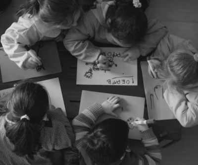 Alarma por explotación sexual infantil: Identifican 20 residencias afectadas por redes de captación de menores