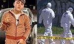 Pago del rescate no lo salvó: Joven secuestrado en Estación Central fue asesinado por sus captores pese a millonaria suma