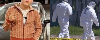 Pago del rescate no lo salvó: Joven secuestrado en Estación Central fue asesinado por sus captores pese a millonaria suma