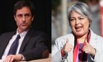El directo palo de Jeannette Jara tras salida de Luis Silva de Subsecretaría de Justicia: Ironizó con salidas pasadas