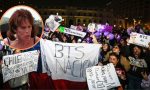“¿¡Te parece que somos ricos!?”: La merch de BTS llegó a Chile y sorprende con sus altos precios