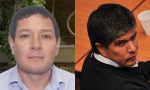 Salió de Chile y nadie sabe dónde está: El testigo clave que tensiona el caso Monsalve por eventuales contradicciones