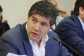 Indignación de abogada de denunciante por nueva demora en el caso Monsalve: “Es una situación extrema de vulnerabilidad”