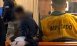 Detienen a falso médico que extorsionaba mujeres, hombres e incluso menores: PDI revela escalofriante modus operandi