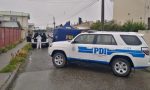 Entró armado a la casa de su ex y terminó muerto tras enfrentarse con su actual pareja: Fallecido tenía orden de alejamiento