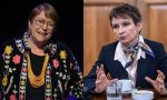 Tohá llama a la oposición a no centrar la agenda en futuras elecciones: “Tiene que correr mucha agua bajo el puente”