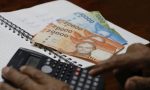 La UF vuelve a subir y se acerca a los $41.300: Estos son los gastos que podrían aumentar