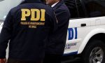 Violento asalto en Codegua: Cuatro sujetos irrumpieron en casa parroquial, amarraron al sacerdote y robaron $30 millones