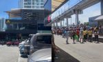 Los impactantes registros que dejó terremoto 7.6 en Panamá: SHOA emitió alerta por riesgo de tsunami en Isla de Pascua
