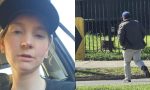 Denuncia de mujer estadounidense destapó a abusador que agredía extranjeras en Temuco: Se hacía el amable y luego atacaba