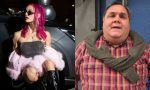El drama de concejal de Concepción acusado por chica Arsmate de hacerle una “propuesta indecente”: Alega que lo hackearon