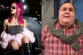 El drama de concejal de Concepción acusado por chica Arsmate de hacerle una “propuesta indecente”: Alega que lo hackearon
