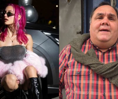El drama de concejal de Concepción acusado por chica Arsmate de hacerle una “propuesta indecente”: Alega que lo hackearon