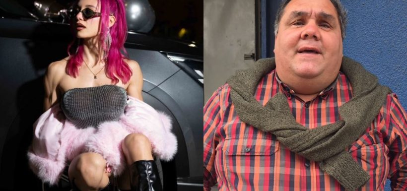 El drama de concejal de Concepción acusado por chica Arsmate de hacerle una “propuesta indecente”: Alega que lo hackearon