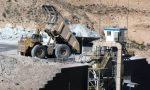 Fatal accidente en Illapel eleva a 12 los trabajadores fallecidos en faenas mineras: Habría caído al interior de máquina chancadora