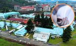 Muere paciente terminal que habría sufrido abuso sexual en hospital de Puerto Montt: Recinto inició investigación