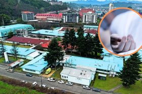 Muere paciente terminal que habría sufrido abuso sexual en hospital de Puerto Montt: Recinto inició investigación