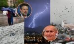 Orrego acusa contradicción del Gobierno por recortes a Senapred y Medio Ambiente: “Pongamos la billetera donde ponemos la boca”
