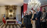 Gobierno blinda recursos para las capellanías católica, evangélica y judía de La Moneda en plena ola de recortes