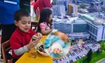 El dramático caso de niño que empeoró tras recibir el alta médica y murió en Temuco: Familia exige explicaciones y apunta a fallas