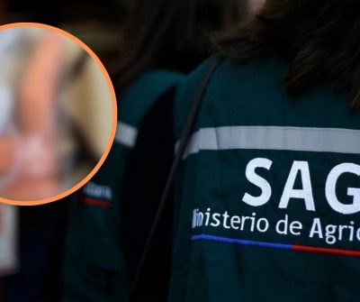 El desubicado regalo sexual de “amigo secreto” que terminó con un trabajador del SAG despedido: Justicia respaldó su despido