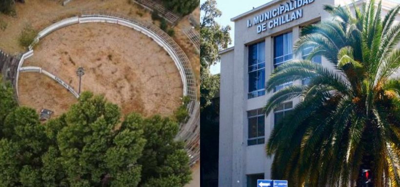 Más de $2.000 millones bajo sospecha: La trama que complica al alcalde de Chillán