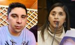 Un nuevo capítulo en el caso Campillai: Conceden libertad condicional a excarabinero sentenciado por cegarla