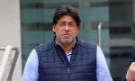 Brasil tendrá que esperar: Justicia le niega a Daniel Jadue la salida de Chile a días de audiencia clave
