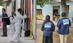 Adolescente fue a una fiesta con amigos y la encontraron sin vida en un cité: Impactante caso conmociona comuna de Independencia