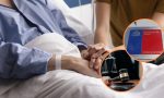 Tenía leucemia y le negaron un trasplante por su edad: Corte tilda decisión de “arbitraria” y ordena al Minsal actuar urgente