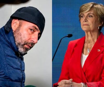 Comisión investigadora por Caso Cerimedo: Evelyn Matthei entregará su testimonio sobre el acoso de bots en campaña