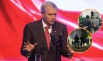 Kast responsabiliza a la oposición por los tropiezos de su agenda de seguridad: “Los que votan en contra, que se hagan cargo"