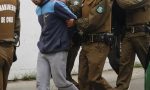 Habrían asesinado a un estudiante de 17 años en Copiapó: Tres adolescentes fueron detenidos y formalizados
