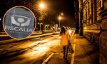 Iba camino a su casa cuando fue interceptada por sujetos en un auto: Atroz violación grupal contra mujer remece a Valparaíso