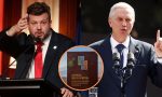 Proyecto Dominga instala un nuevo foco de presión sobre Kast desde su propio sector: Kaiser exige resultados