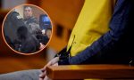 IMPACTO | Tutora de centro juvenil detenida por abuso asegura que ella fue la víctima: “Él me giró y bajó los pantalones”