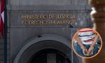 Fuerte controversia golpea al Gobierno: Rebajó condenas a 56 violadores y abusadores de menores