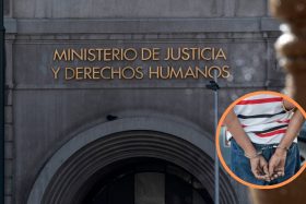 Fuerte controversia golpea al Gobierno: Rebajó condenas a 56 violadores y abusadores de menores