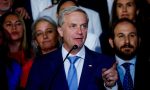 Kast resta importancia a las encuestas y defiende su forma de gobernar: “Nosotros hablamos más de hechos y no de palabras”