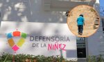 Defensoría de la Niñez enciende las alertas por rebajas de condenas a abusadores y violadores de menores