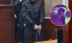 IMPACTO | Extranjero acusado de violar a una menor queda libre pese contundentes pruebas en su contra