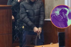 IMPACTO | Extranjero acusado de violar a una menor queda libre pese contundentes pruebas en su contra