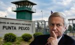 No solo fueron los condenados por delitos sexuales: Revelan que rebaja de condenas también favoreció a reos de Punta Peuco