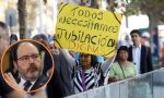 Afiliados pierden con la caída del Fondo E y el Gobierno les recomienda esperar para jubilarse